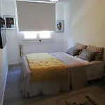 Beach-city 3 Pieces Apartamento *