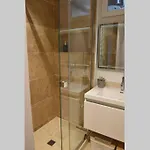 Apartamento Beach-city 3 Pieces