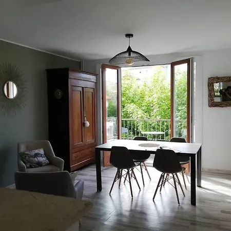 Beach-city 3 Pieces * Сен-Рафаэль