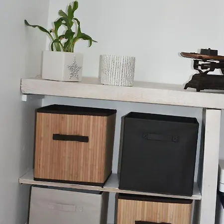 Beach-city 3 Pieces * Сен-Рафаэль