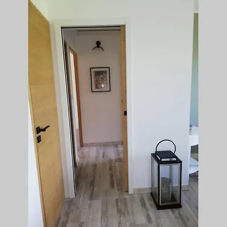 Beach-city 3 Pieces Saint-Raphael (Var)