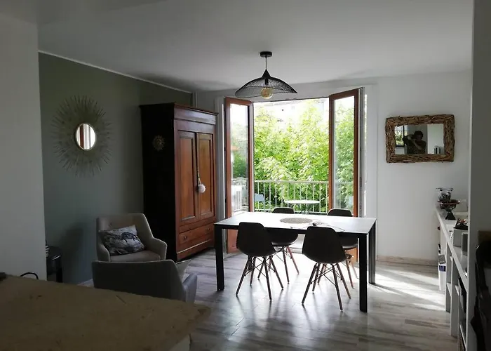 Beach-city 3 Pieces * Saint-Raphaël