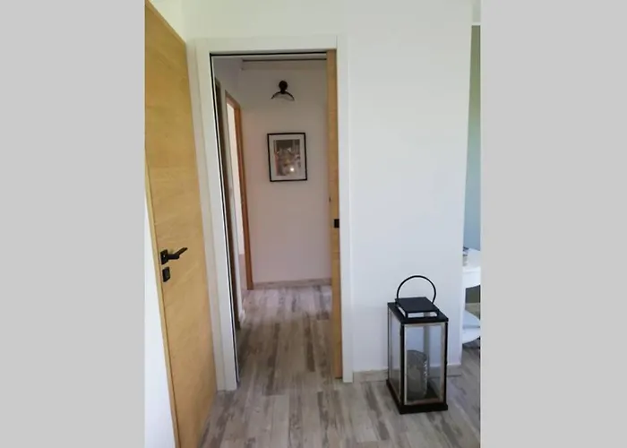 Beach-city 3 Pieces Saint-Raphaël