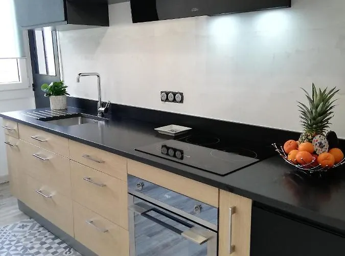 Beach-city 3 Pieces * Saint-Raphaël