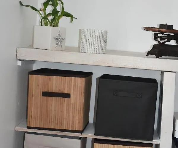 Beach-city 3 Pieces * Saint-Raphaël